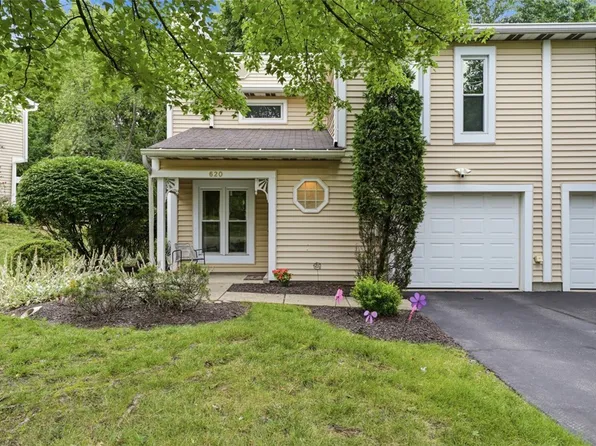 620 Brighton Woods Rd, Pittsburgh, PA 15212