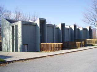 10972 S Blue Ridge Ln #27, Traverse City, MI 49684