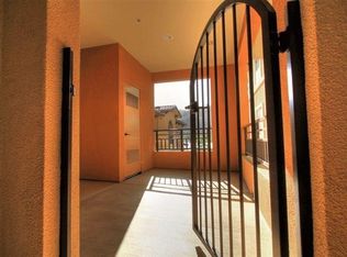 5773 Mission Center Rd APT 308, San Diego, CA 92108