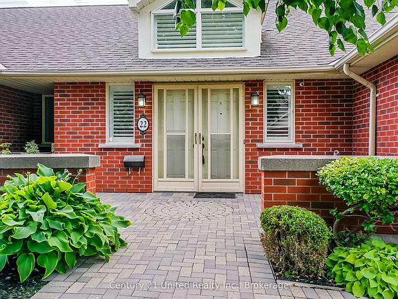 4th image of 1121 Armour Rd #22