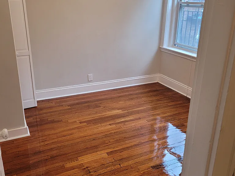 1177 Commonwealth Ave #4SS — Photo 32