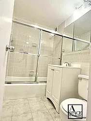 Rented by A Space Realty NY LLC