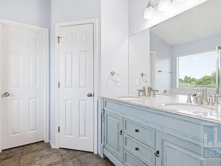 4428 Campo Verde Dr — Photo 15