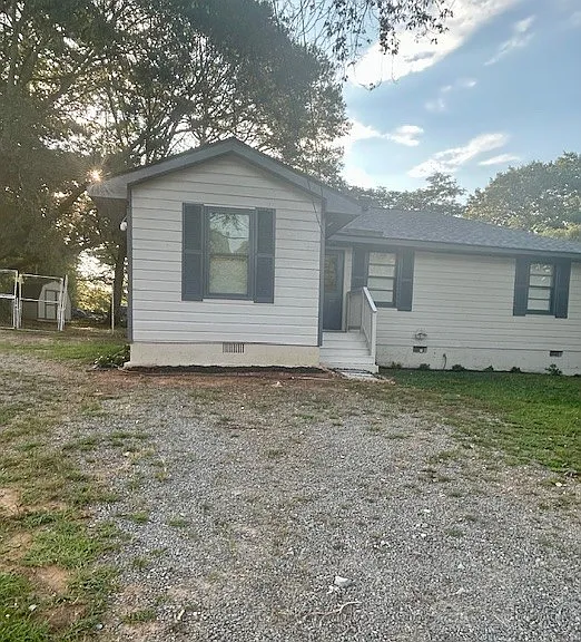1847 Olive Springs Rd SE — Photo 2