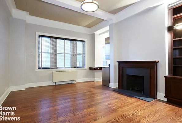 Rented by Brown Harris Stevens | media 5