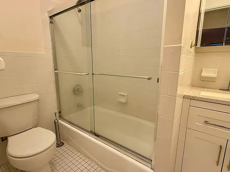 590 3rd Ave #4D — Photo 9