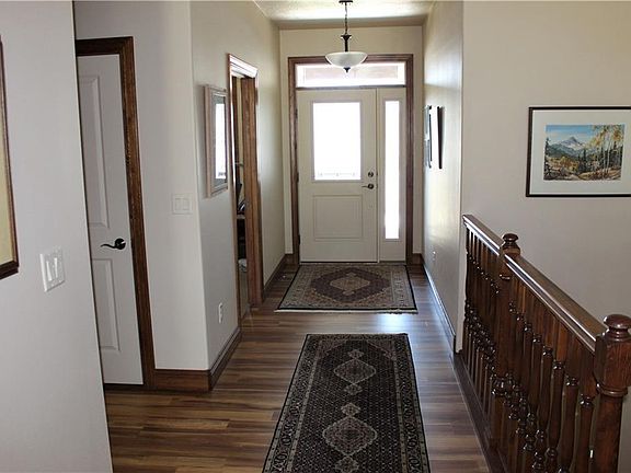 4th image of 2503 Burlwood Dr