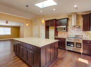 9879 Hawley Rd, El Cajon, CA 92021