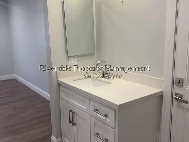 5759 Lotus St — Photo 12