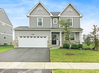 13625 S Palmetto Dr, Plainfield, IL 60544