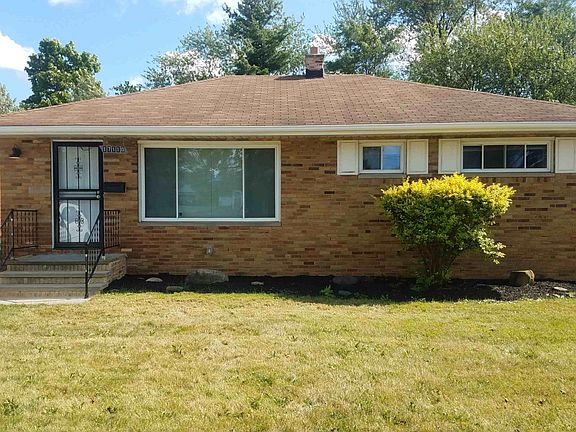 4th image of 17110 Judson Dr