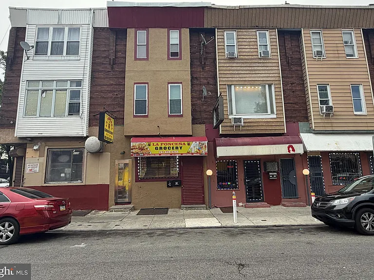 3133 N Front St #2 — Photo 20