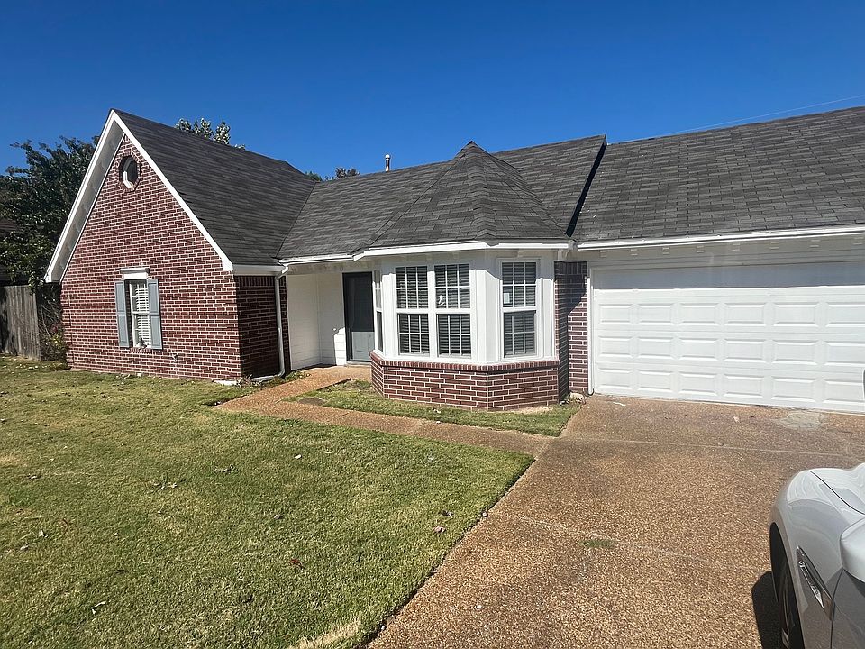 1st image of 7780 Deer Trail Ln