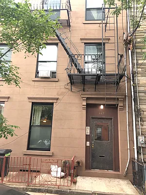 Rented by Brownstone Real Estate | media 6