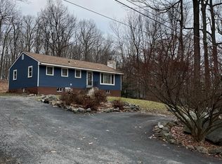 37 Appleseed Rd, Sussex, NJ 07461