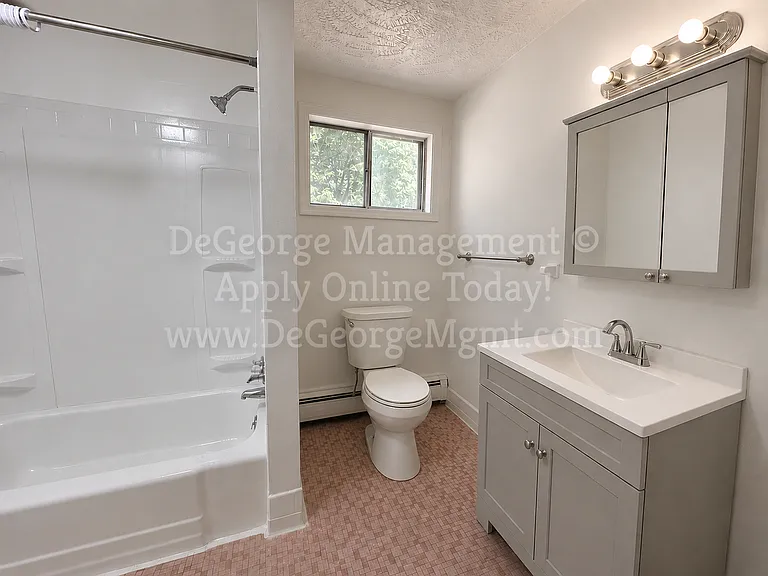 Emerald Estates — Photo 12
