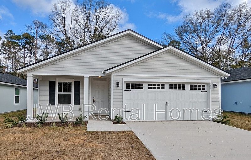 1st image of 3349 Duane Ave