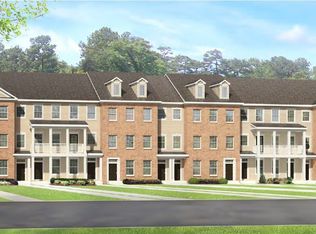 309 Freeman Dr, Hampton, VA 23666