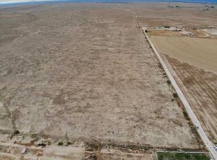 7400 Roswell Hwy, Artesia, NM 88210