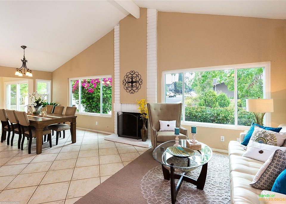 1st image of 10796 Montego Dr