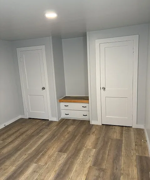 74 Grand Ave #A — Photo 14