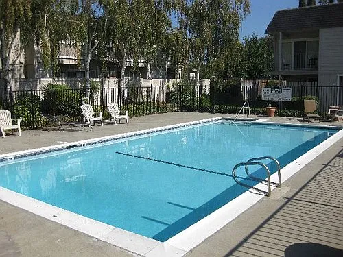 5900 Grant Ave #109 — Photo 4