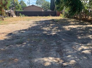1 G St, Turlock, CA 95380