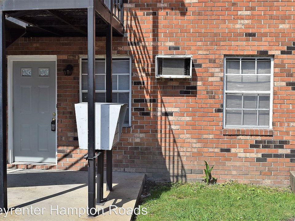 1st image of 6234 Chesapeake Blvd #G