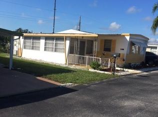 8069 Von Maxcy Rd, Sebring, FL 33870