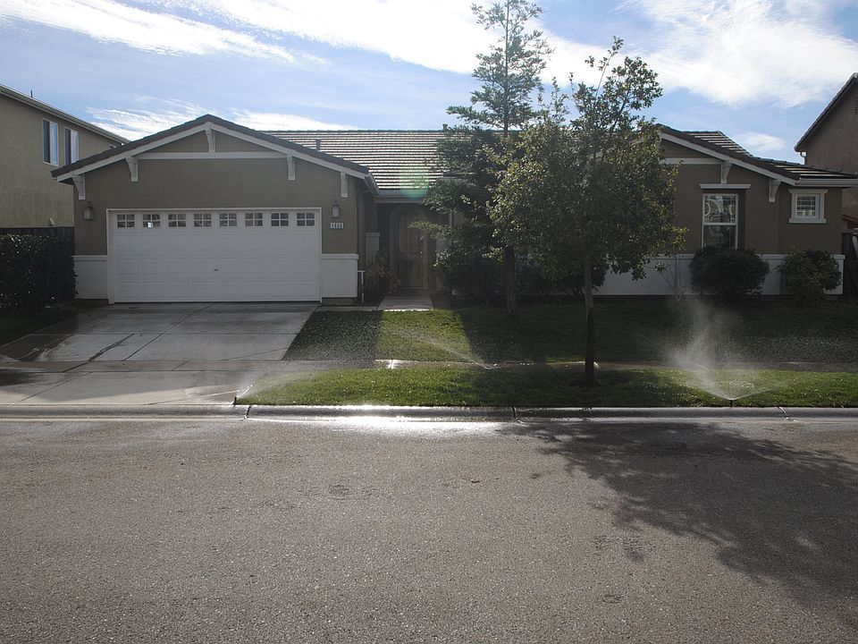1st image of 1408 Turnbridge Way