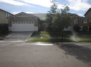 1408 Turnbridge Way, Plumas Lake, CA