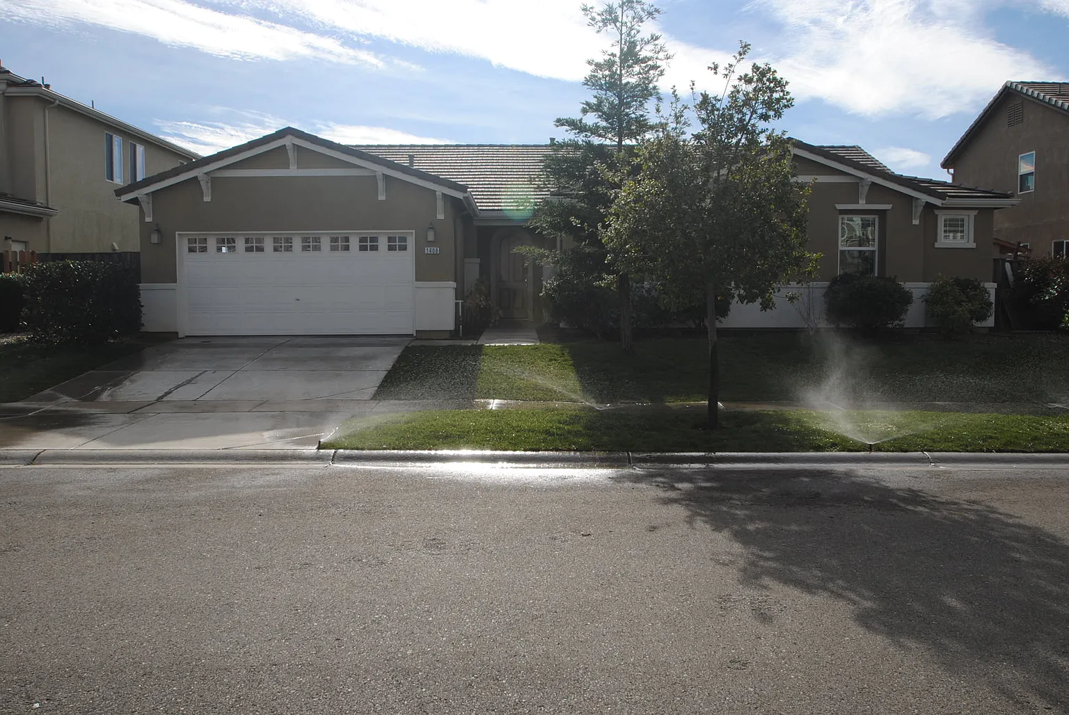 1408 Turnbridge Way photo 1