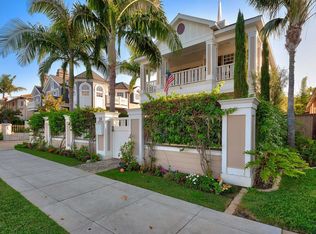 310 1st St, Coronado, CA 92118