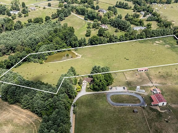 5th image of 13271 Norsire Ln