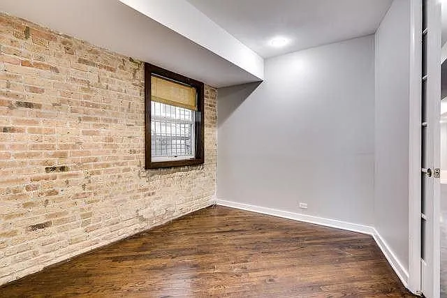 2234 N Washtenaw Ave #1 — Photo 12