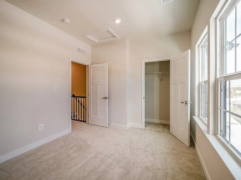14064 Sunrise Valley Dr — Photo 25