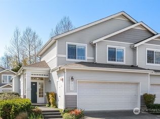 19163 110th Pl SE #19133, Renton, WA 98055