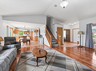 19408 Albany Ct NW, Elk River, MN 55330