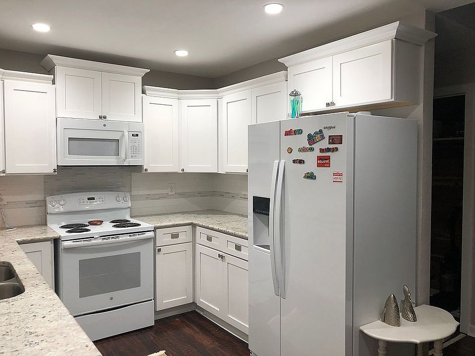 1st image of 21295 County Road 4202