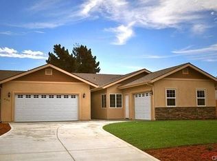 845 Primrose Ln, Nipomo, CA 93444