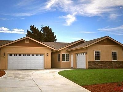 845 Primrose Ln, Nipomo, CA, 93444