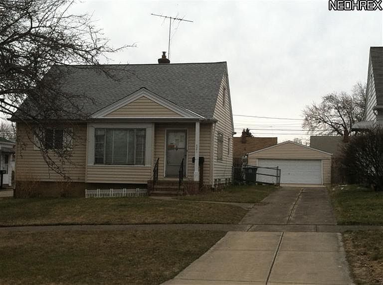 1st image of 4061 West Blvd