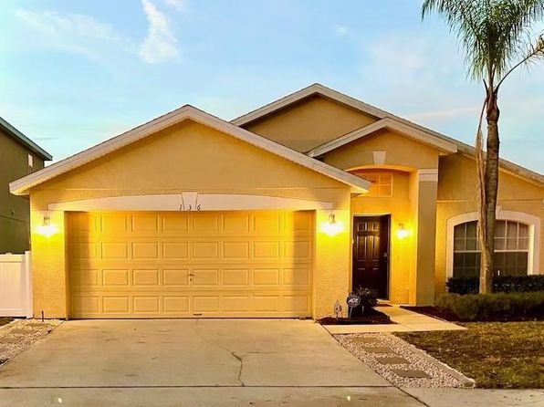 136 Starbird Ct