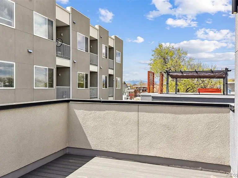2920 W 26th Ave #5 — Photo 22