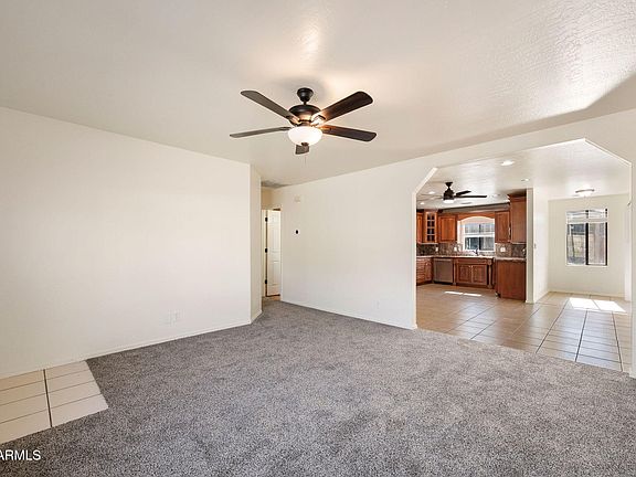 3rd image of 5261 N ROBERT Road