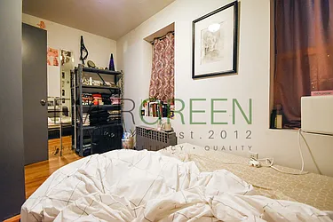 Rented by Pinn Realty