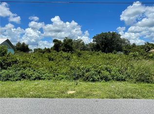 1002 Archie Summers Rd, Lake Placid, FL 33852