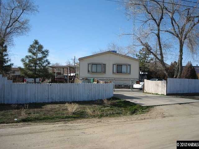 1st image of 5815 Pearl Dr