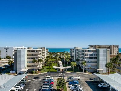 2020 N Atlantic Ave APT 304-N, Cocoa Beach, FL, 32931