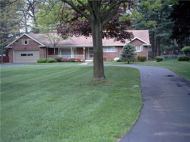 2nd image of 5051 Pawnee Rd